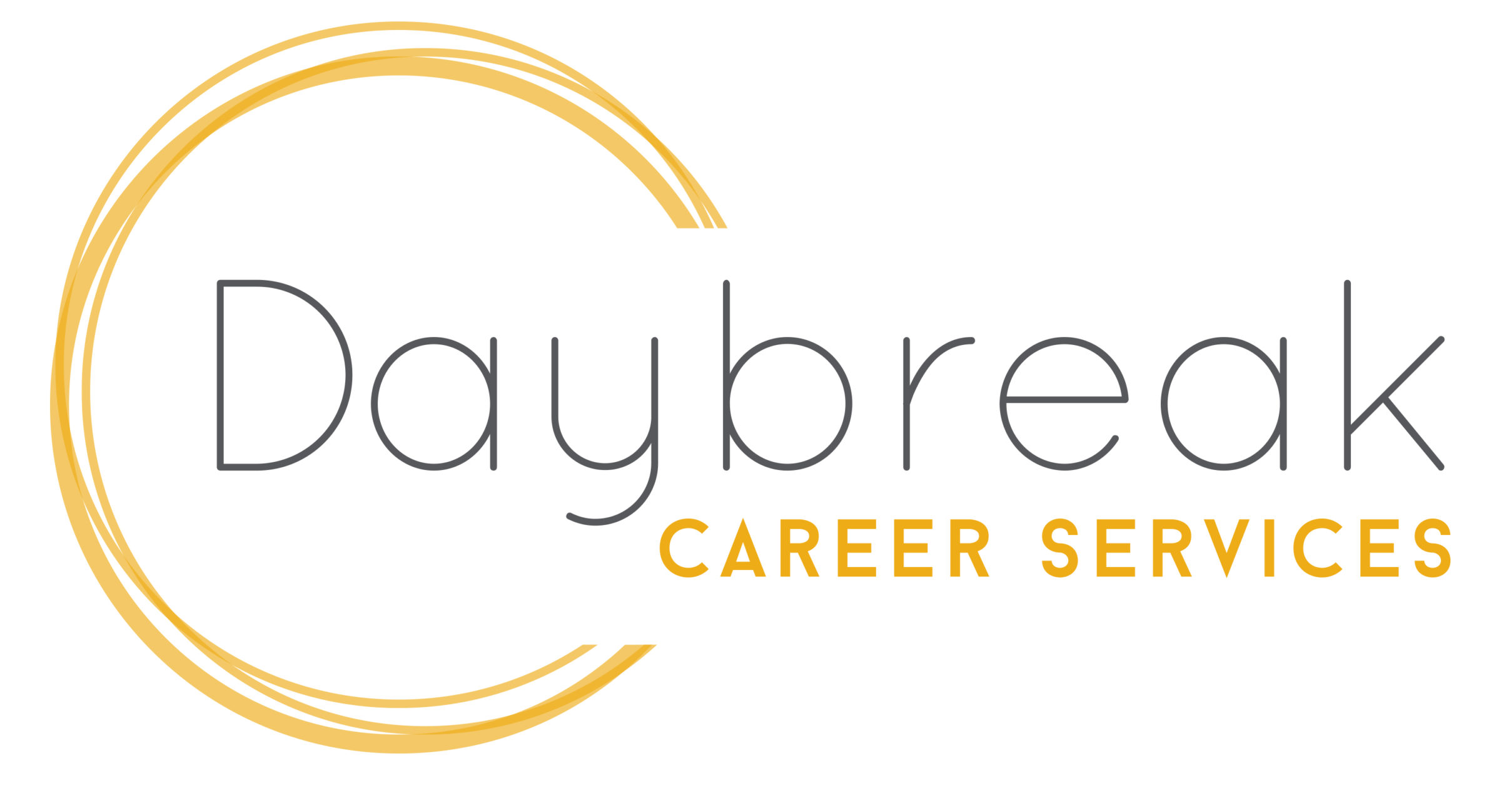 cropped-Daybreak-Career-Services-2.jpg